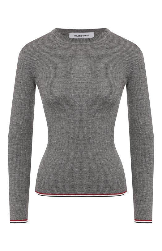 Свитер Thom Browne