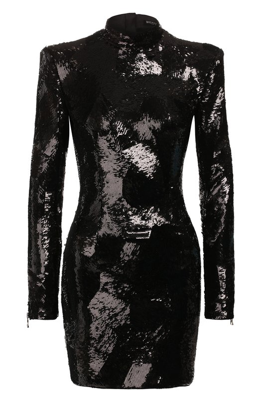 Платье Balmain Платье Balmain