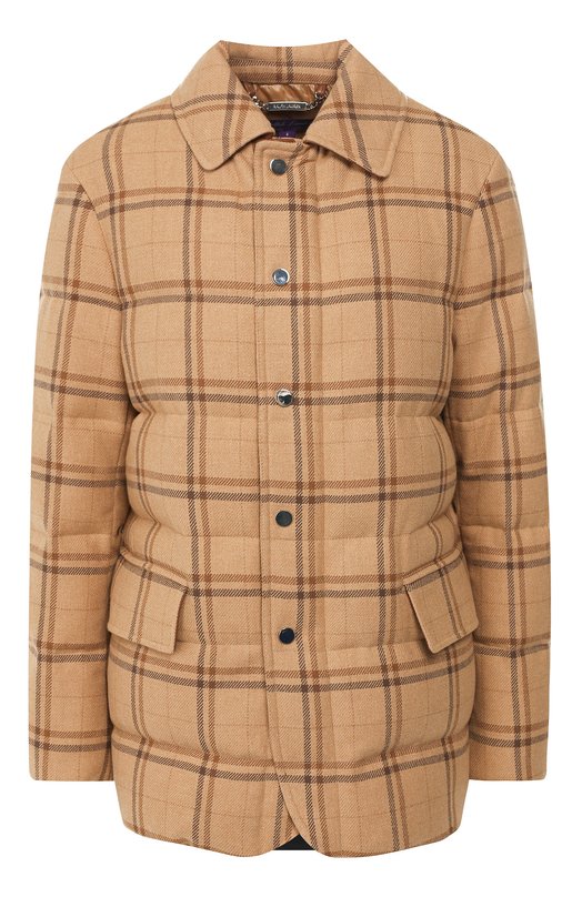 Куртка Ralph Lauren Куртка Ralph Lauren