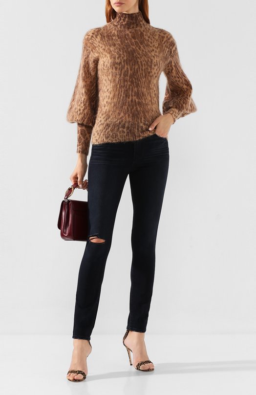 Свитер Zimmermann