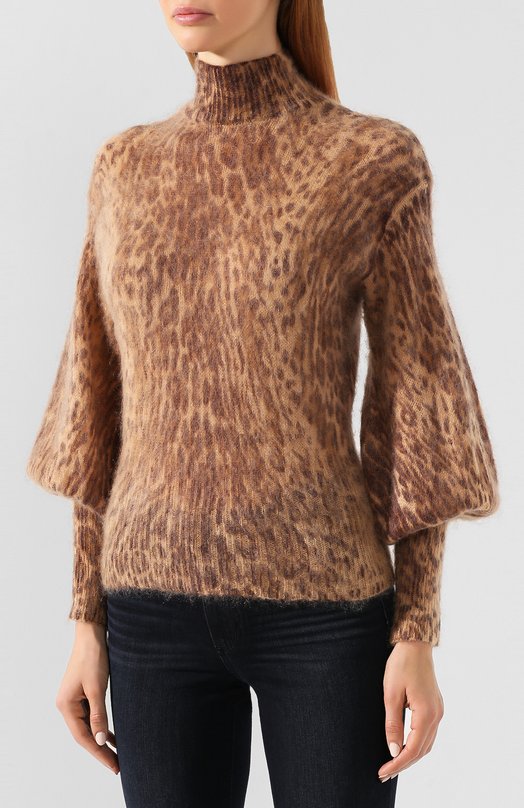 Свитер Zimmermann