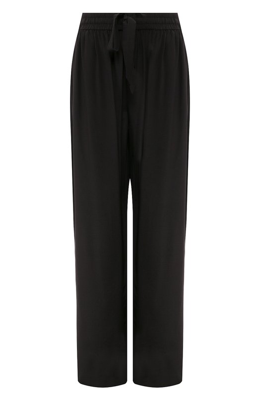 Брюки Zimmermann Брюки Zimmermann