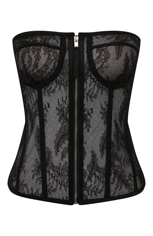 Топ Saint Laurent Топ Saint Laurent