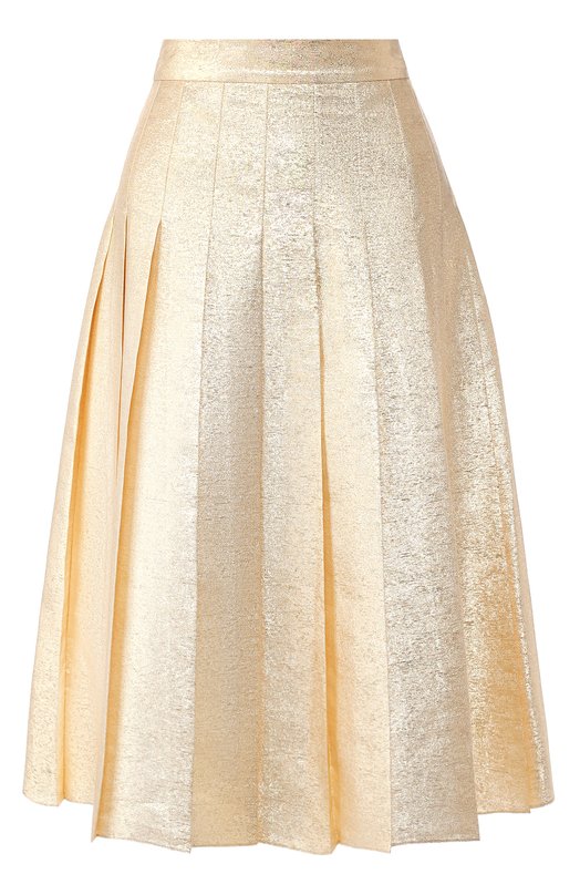 Юбка Vika Gazinskaya