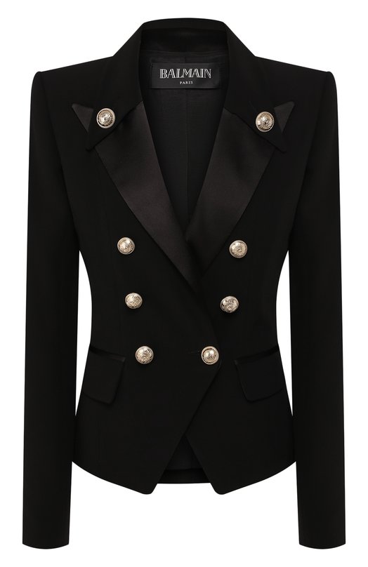 Жакет Balmain Жакет Balmain
