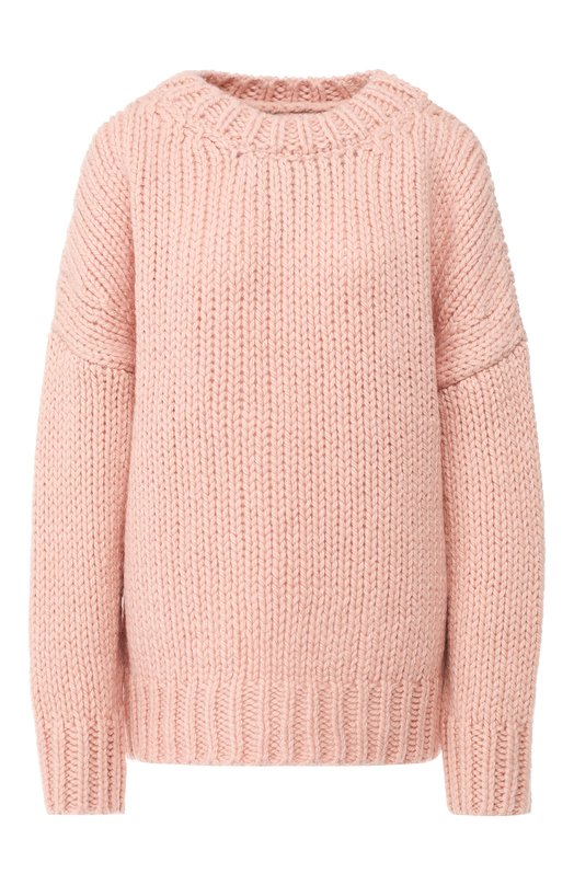 Свитер Dries Van Noten Свитер Dries Van Noten