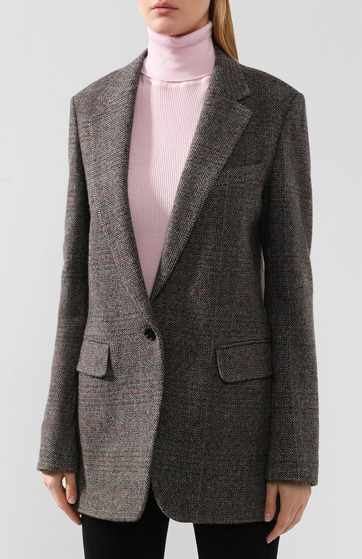 Жакет Dries Van Noten