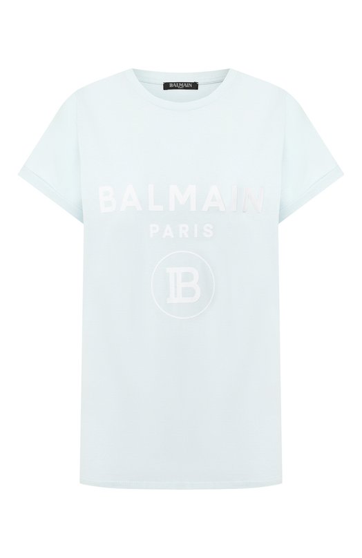Футболка Balmain Футболка Balmain