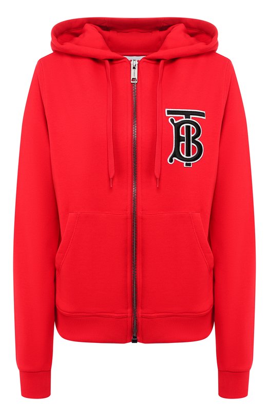 Кардиган Burberry Кардиган Burberry