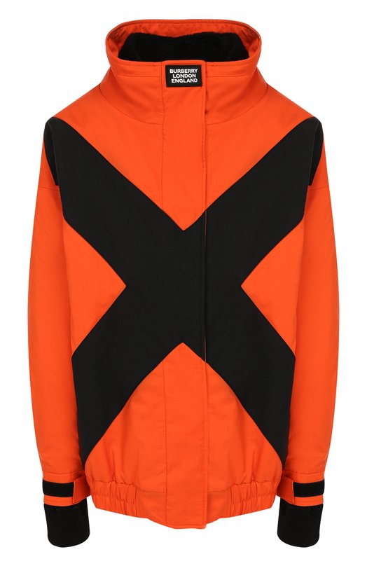 Куртка Burberry