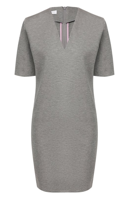 Платье Escada Sport