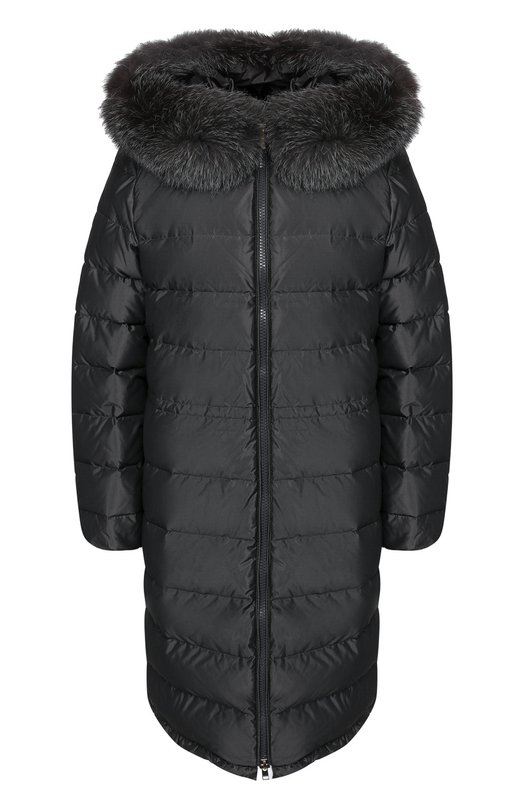 Куртка Escada Куртка Escada