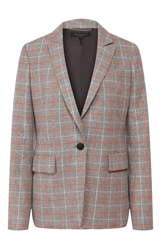 Жакет Rag&Bone Жакет Rag&Bone