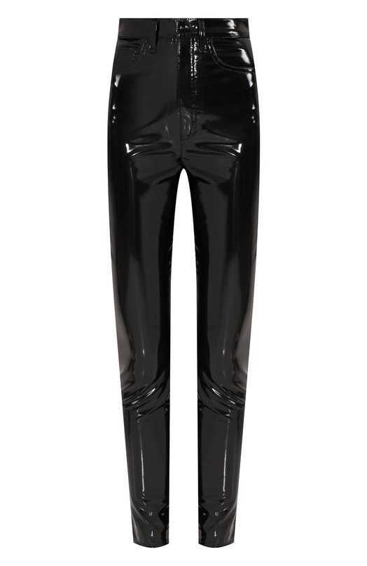 Брюки Rag&Bone Брюки Rag&Bone