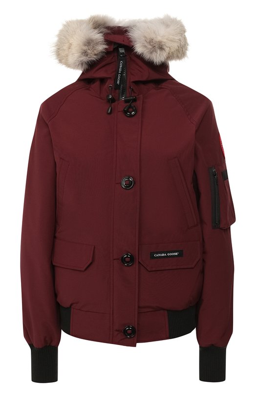 Куртка Canada Goose Куртка Canada Goose