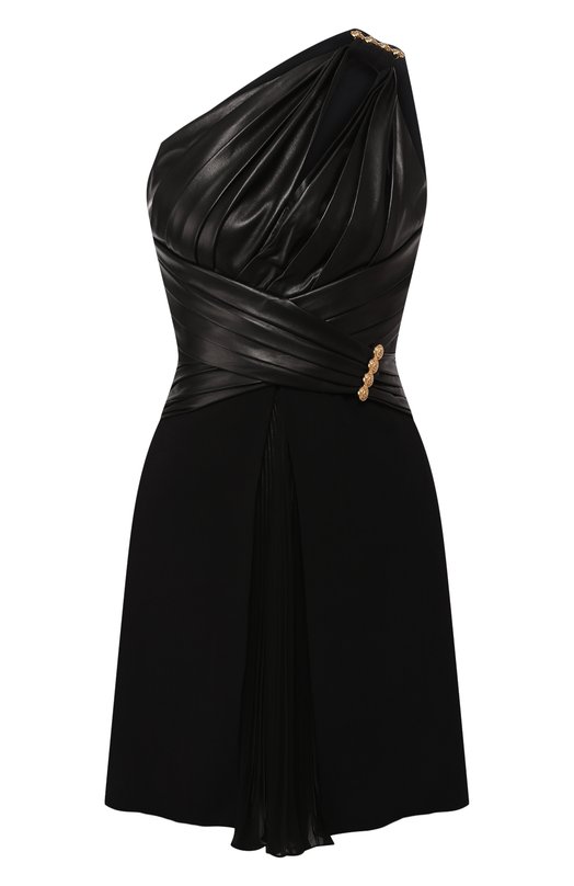 Платье Versace Платье Versace