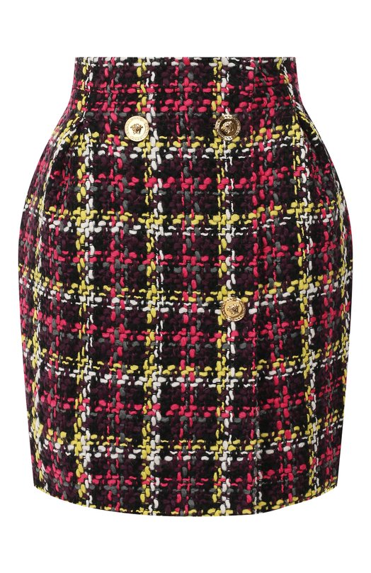 Юбка Versace Юбка Versace