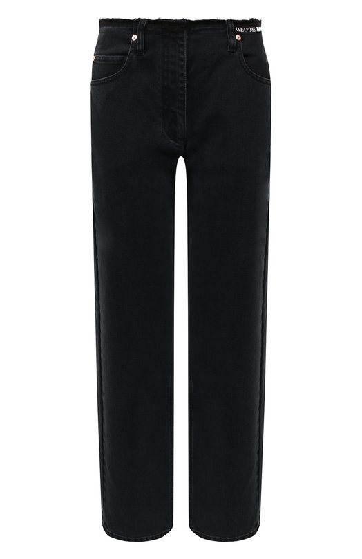 Джинсы Valentino Джинсы Valentino