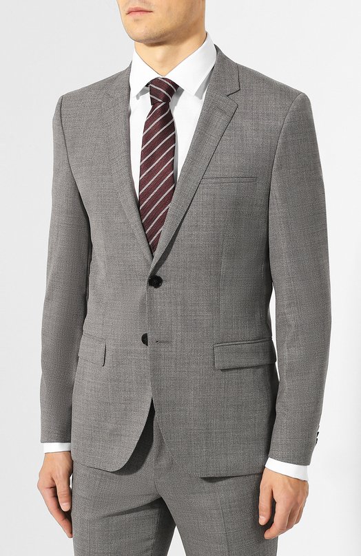 Boss hugo boss мужские odejda. пиджак hugo boss мужской 0018084947. костюм мужской hugo. костюм hugo boss титан 2xl. костюм мужской hugo.