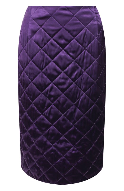 Юбка Dries Van Noten