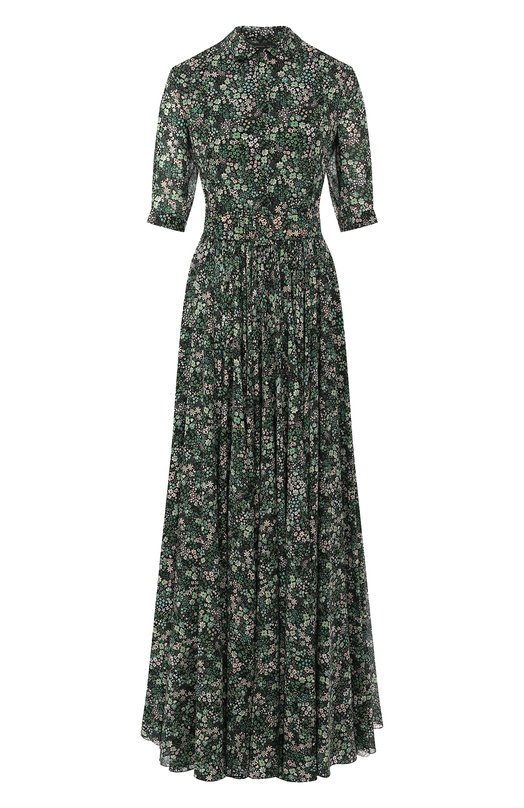 Платье Alexander Terekhov Платье Alexander Terekhov