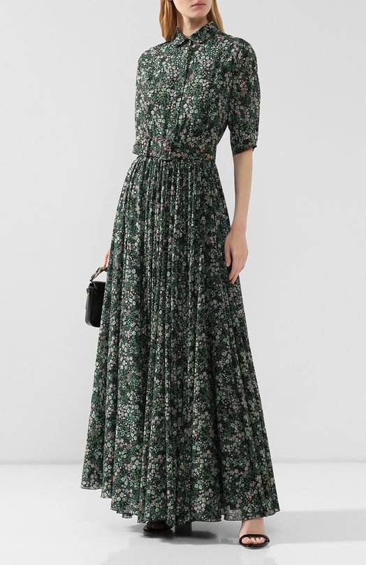 Платье Alexander Terekhov Платье Alexander Terekhov