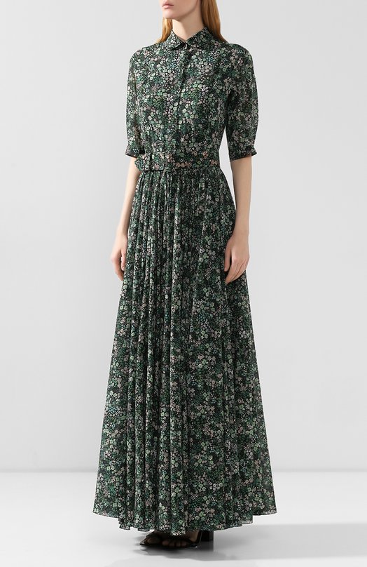 Платье Alexander Terekhov Платье Alexander Terekhov