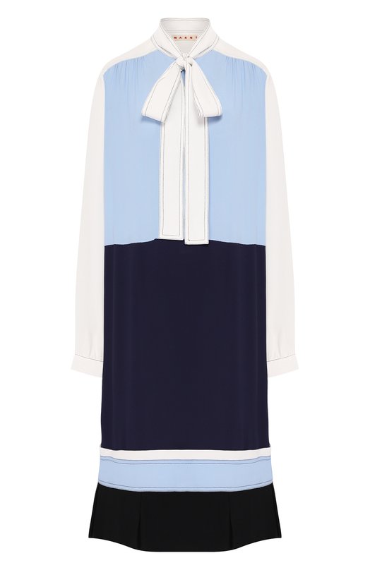 Платье Marni Платье Marni