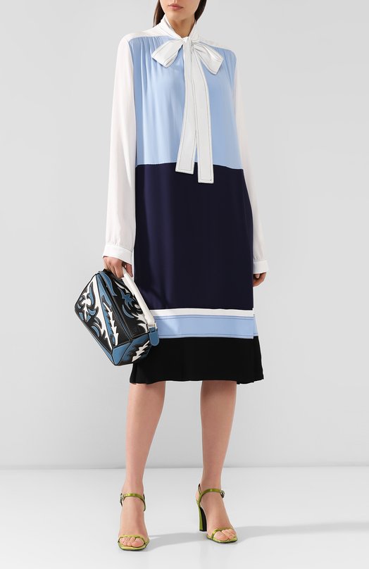 Платье Marni Платье Marni