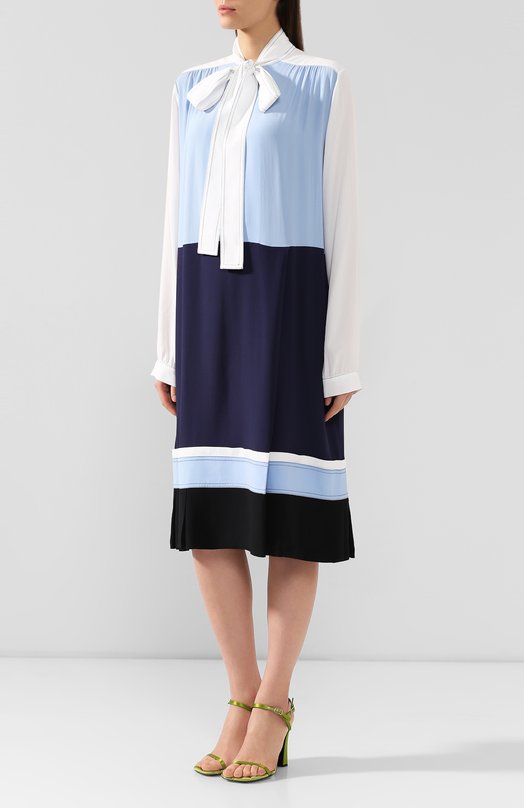 Платье Marni Платье Marni