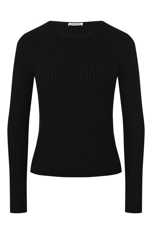 Свитер Balenciaga Свитер Balenciaga