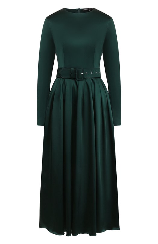 Платье Alexander Terekhov Платье Alexander Terekhov