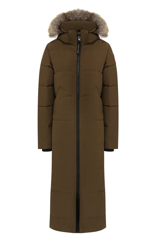 Куртка Canada Goose Куртка Canada Goose