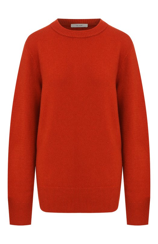 Свитер The Row Свитер The Row