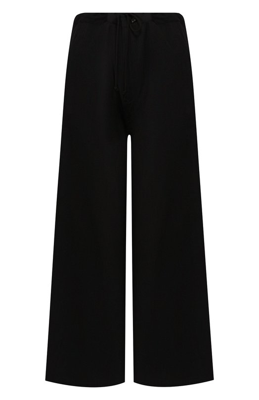 Брюки Yohji Yamamoto Брюки Yohji Yamamoto