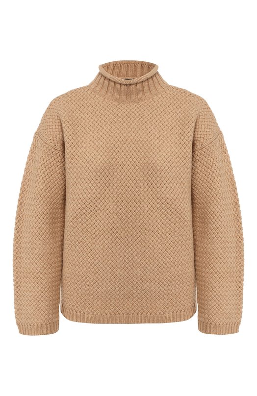 Свитер Theory Свитер Theory