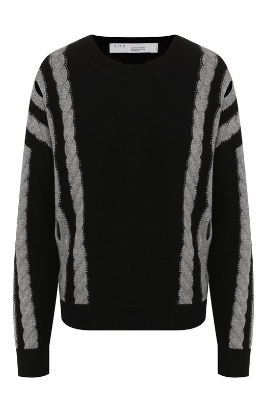 Свитер Iro