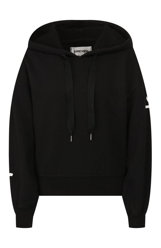 Свитер 5PREVIEW Свитер 5PREVIEW