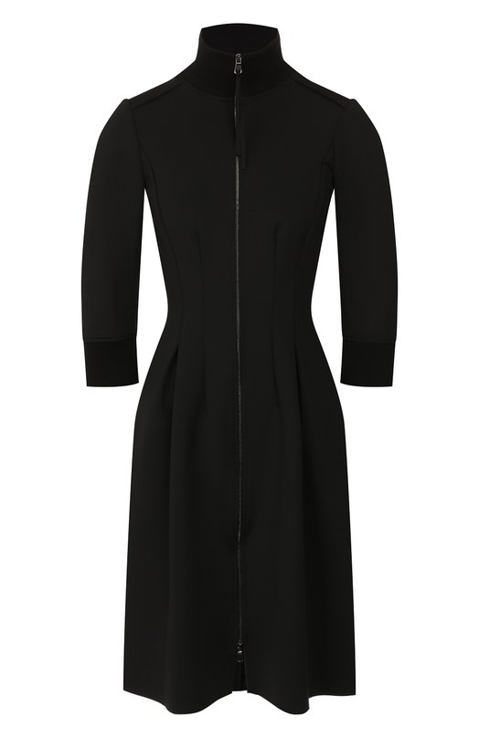 Платье Dorothee Schumacher