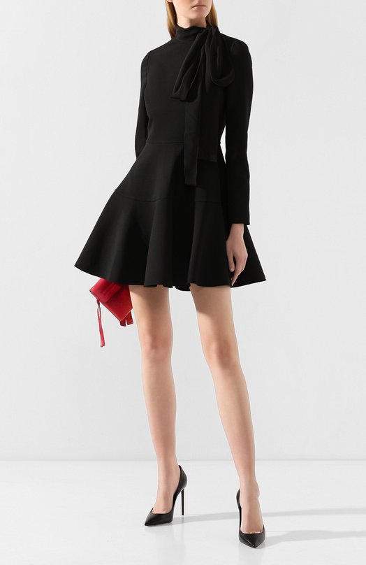 Платье Valentino