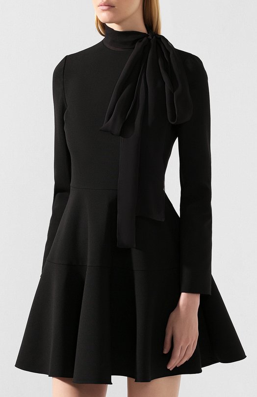 Платье Valentino