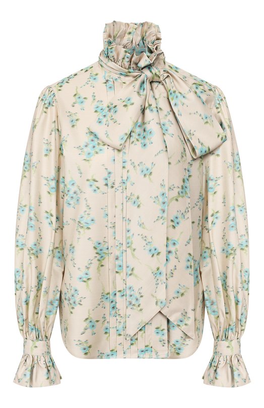 Блуза Runway Marc Jacobs