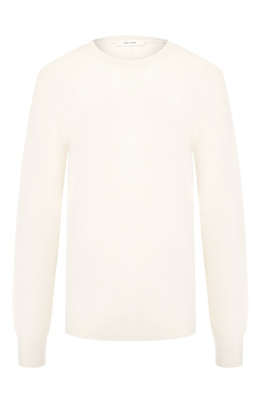 Свитер The Row