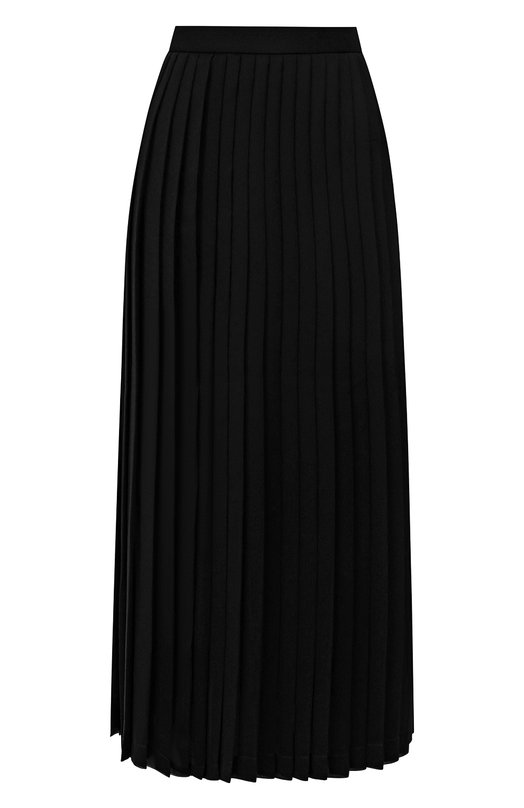 Юбка The Row Юбка The Row