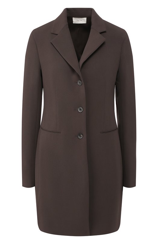 Жакет The Row Жакет The Row