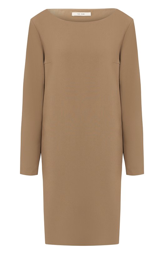 Платье The Row Платье The Row