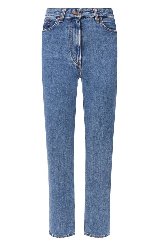 Джинсы The Row Джинсы The Row