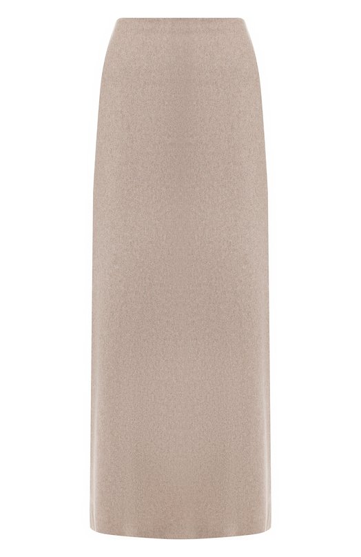 Юбка The Row Юбка The Row