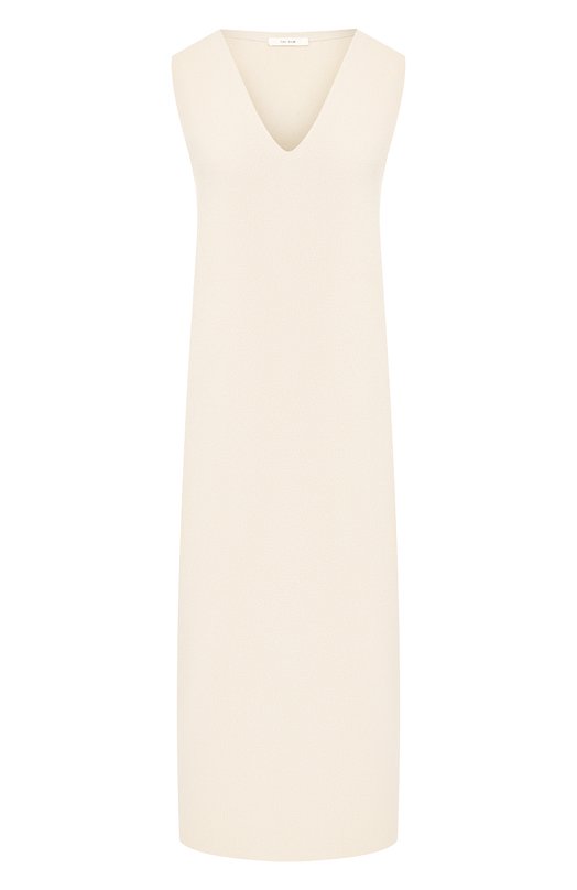 Платье The Row Платье The Row