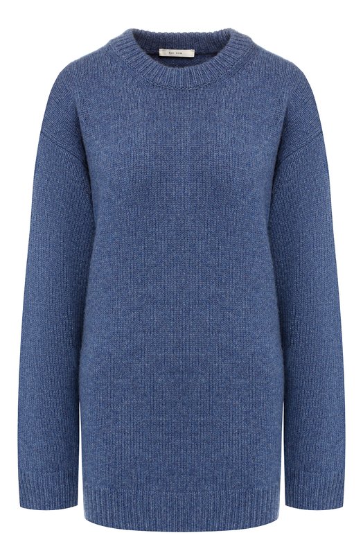 Свитер The Row Свитер The Row